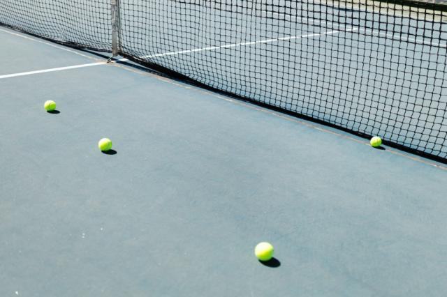 Ankara Tenis Dersi Fiyatları Her Bütçeye Hitap Ediyor
