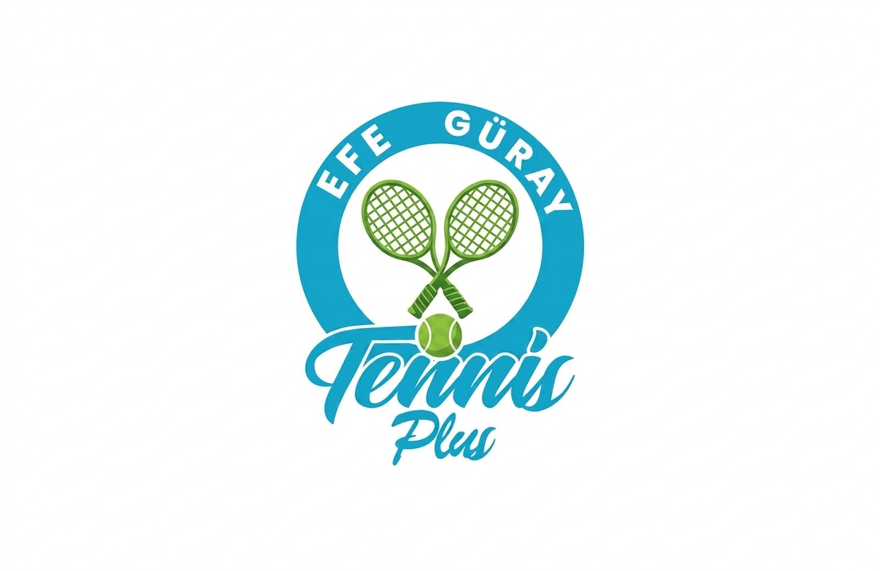 Efeg&uuml;ray Tenis Akademisi