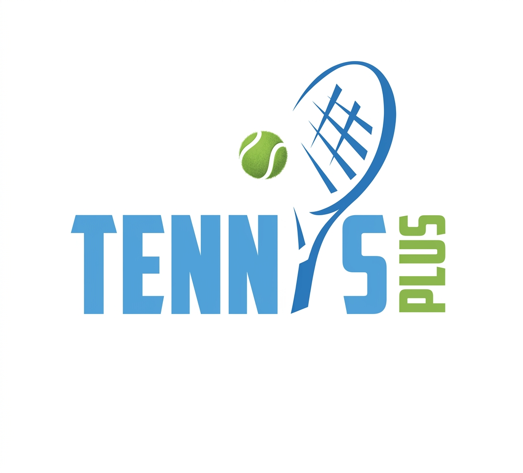 İncek Tennis Plus